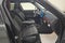 2027 MINI John Cooper Works Countryman ICONIC