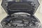 2027 MINI John Cooper Works Countryman ICONIC