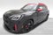 2027 MINI John Cooper Works Countryman ICONIC
