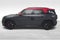 2027 MINI John Cooper Works Countryman ICONIC