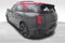2027 MINI John Cooper Works Countryman ICONIC