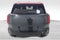 2027 MINI John Cooper Works Countryman ICONIC
