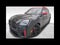 2027 MINI John Cooper Works Countryman ICONIC