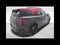 2027 MINI John Cooper Works Countryman ICONIC