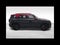 2027 MINI John Cooper Works Countryman ICONIC