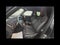 2027 MINI John Cooper Works Countryman ICONIC