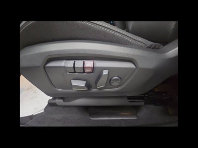 2027 MINI John Cooper Works Countryman ICONIC