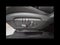 2027 MINI John Cooper Works Countryman ICONIC