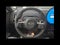 2027 MINI John Cooper Works Countryman ICONIC