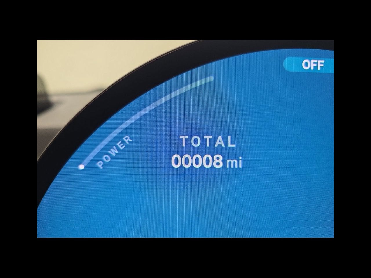 2027 MINI John Cooper Works Countryman ICONIC