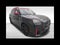 2027 MINI John Cooper Works Countryman ICONIC