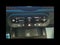 2027 MINI John Cooper Works Countryman ICONIC
