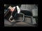 2027 MINI John Cooper Works Countryman ICONIC