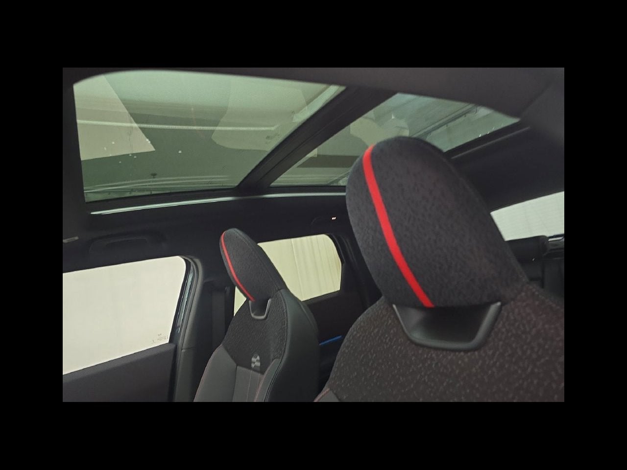 2027 MINI John Cooper Works Countryman ICONIC