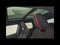 2027 MINI John Cooper Works Countryman ICONIC