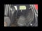 2027 MINI John Cooper Works Countryman ICONIC