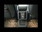 2027 MINI John Cooper Works Countryman ICONIC