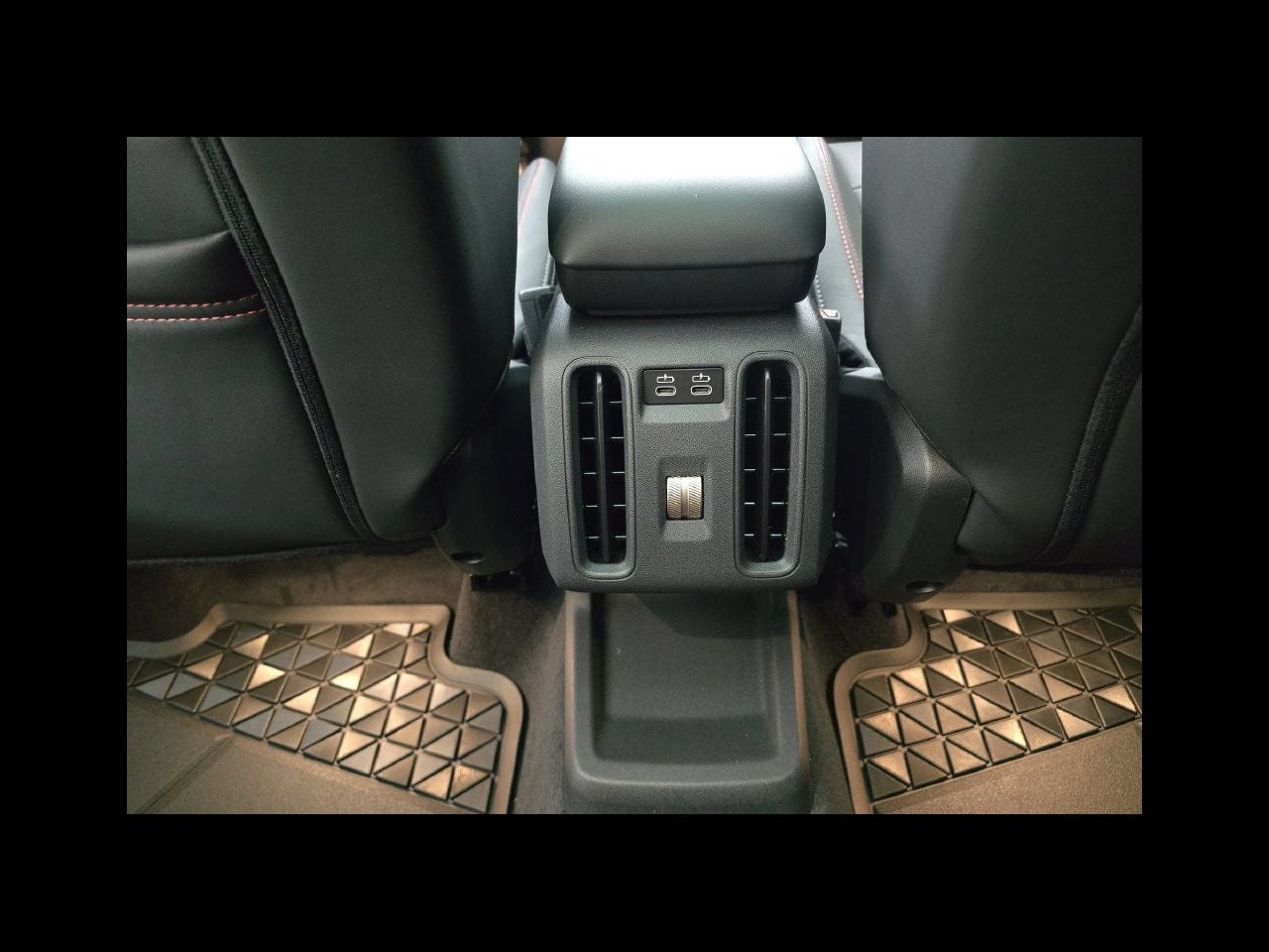 2027 MINI John Cooper Works Countryman ICONIC