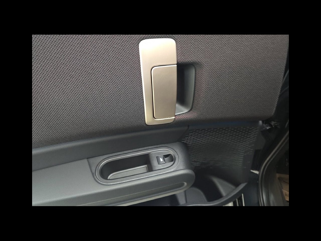 2027 MINI John Cooper Works Countryman ICONIC