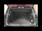 2027 MINI John Cooper Works Countryman ICONIC