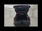 2027 MINI John Cooper Works Countryman ICONIC