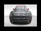 2027 MINI John Cooper Works Countryman ICONIC