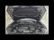2027 MINI John Cooper Works Countryman ICONIC