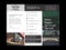 2027 MINI John Cooper Works Countryman ICONIC