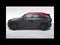 2027 MINI John Cooper Works Countryman ICONIC