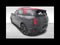 2027 MINI John Cooper Works Countryman ICONIC