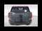 2027 MINI John Cooper Works Countryman ICONIC
