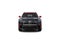 2027 MINI John Cooper Works Countryman ICONIC