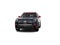 2027 MINI John Cooper Works Countryman ICONIC