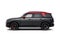2027 MINI John Cooper Works Countryman ICONIC