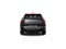 2027 MINI John Cooper Works Countryman ICONIC