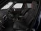 2027 MINI John Cooper Works Countryman ICONIC