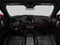 2027 MINI John Cooper Works Countryman ICONIC