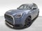 2026 MINI Cooper Countryman SE