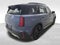 2026 MINI Cooper Countryman SE