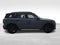 2026 MINI Cooper Countryman SE
