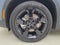2026 MINI Cooper Countryman SE