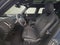 2026 MINI Cooper Countryman SE