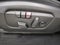 2026 MINI Cooper Countryman SE