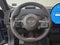 2026 MINI Cooper Countryman SE