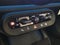 2026 MINI Cooper Countryman SE