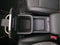 2026 MINI Cooper Countryman SE