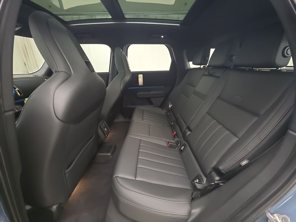 2026 MINI Cooper Countryman SE