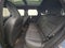 2026 MINI Cooper Countryman SE