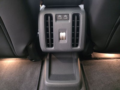2026 MINI Cooper Countryman SE