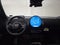 2026 MINI Cooper Countryman SE